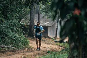 BIB: 
                            <button type="button" onclick="openModal(25277714)" class="btn btn-primary btn-sm float-right btn-popup" data-toggle="modal" data-target=".modal-high-quality">
                        <i class="fas fa-shopping-cart"></i> Add to Cart
                    </button>
                                            <button type="button" onclick="isThisMe(25277714, true)" class="btn btn-success btn-sm float-right btn-popup btn-isme hidden" data-toggle="tooltip" data-placement="bottom" title="นี่คือรูปของคุณใช่ไหม คลิกที่นี่เพื่อเอาเข้าอัลบั้ม">
                        <i class="fas fa-plus"></i> Add to album
                    </button>
                    <button type="button" onclick="isThisMe(25277714, false)" class="btn btn-warning btn-sm float-right btn-popup btn-isnotme hidden">
                        <i class="fas fa-ban"></i> Remove from album
                    </button>